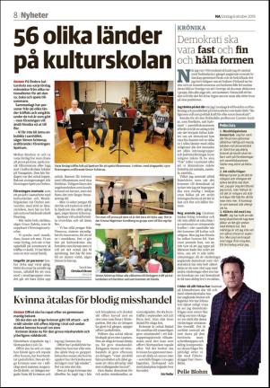nerikesallehanda_orebro-20191006_000_00_00_008.pdf