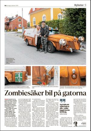 nerikesallehanda_orebro-20191006_000_00_00_009.pdf