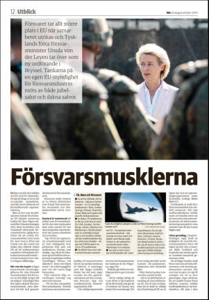 nerikesallehanda_orebro-20191006_000_00_00_012.pdf