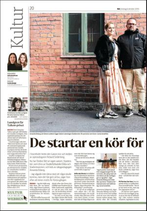 nerikesallehanda_orebro-20191006_000_00_00_020.pdf