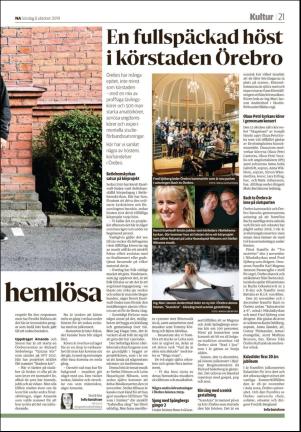 nerikesallehanda_orebro-20191006_000_00_00_021.pdf