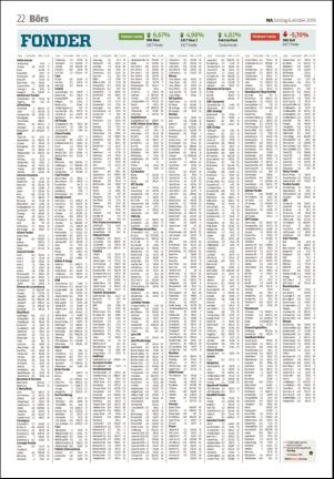nerikesallehanda_orebro-20191006_000_00_00_022.pdf