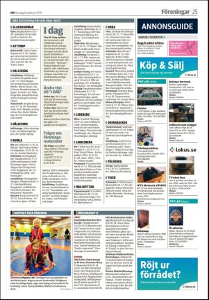 nerikesallehanda_orebro-20191006_000_00_00_025.pdf