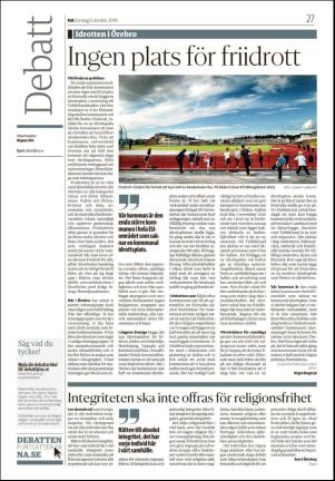 nerikesallehanda_orebro-20191006_000_00_00_027.pdf