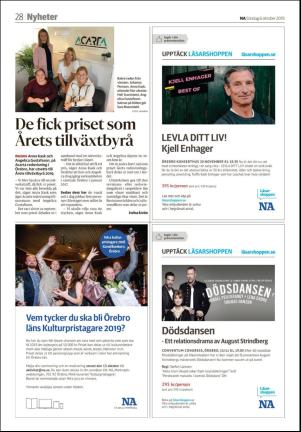 nerikesallehanda_orebro-20191006_000_00_00_028.pdf