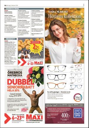 nerikesallehanda_orebro-20191007_000_00_00_003.pdf