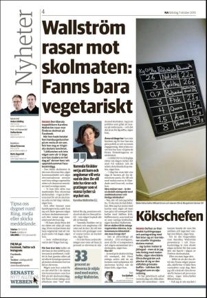 nerikesallehanda_orebro-20191007_000_00_00_004.pdf