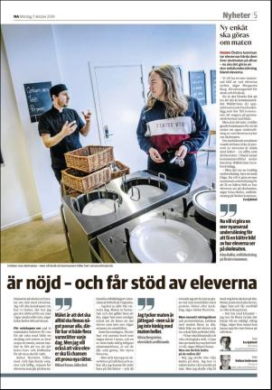 nerikesallehanda_orebro-20191007_000_00_00_005.pdf