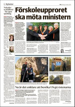 nerikesallehanda_orebro-20191007_000_00_00_006.pdf