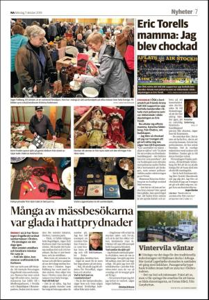 nerikesallehanda_orebro-20191007_000_00_00_007.pdf