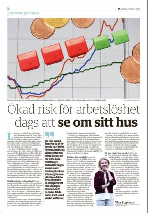 nerikesallehanda_orebro-20191007_000_00_00_008.pdf