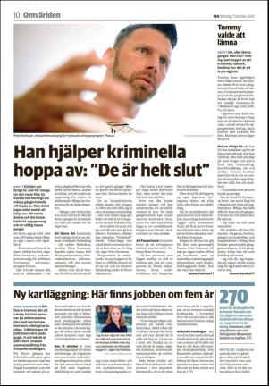 nerikesallehanda_orebro-20191007_000_00_00_010.pdf