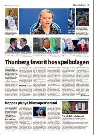 nerikesallehanda_orebro-20191007_000_00_00_011.pdf