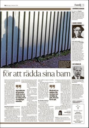 nerikesallehanda_orebro-20191007_000_00_00_013.pdf