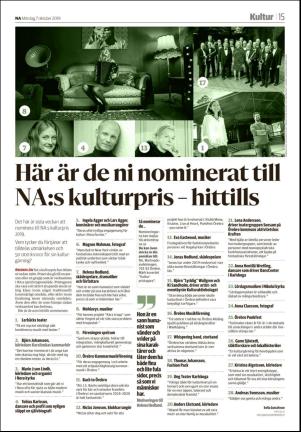 nerikesallehanda_orebro-20191007_000_00_00_015.pdf