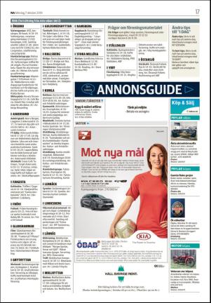 nerikesallehanda_orebro-20191007_000_00_00_017.pdf