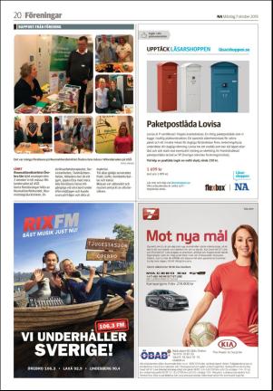 nerikesallehanda_orebro-20191007_000_00_00_020.pdf