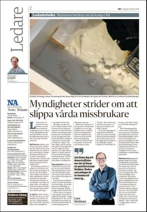 nerikesallehanda_orebro-20191008_000_00_00_002.pdf