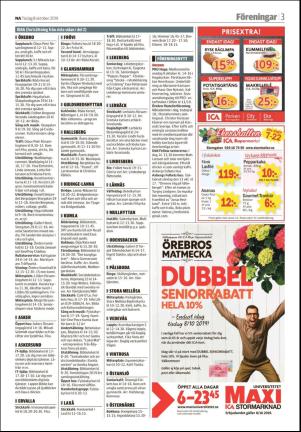 nerikesallehanda_orebro-20191008_000_00_00_003.pdf