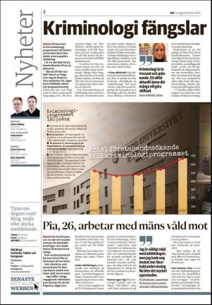 nerikesallehanda_orebro-20191008_000_00_00_004.pdf