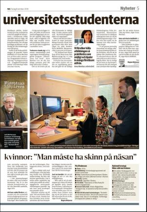 nerikesallehanda_orebro-20191008_000_00_00_005.pdf