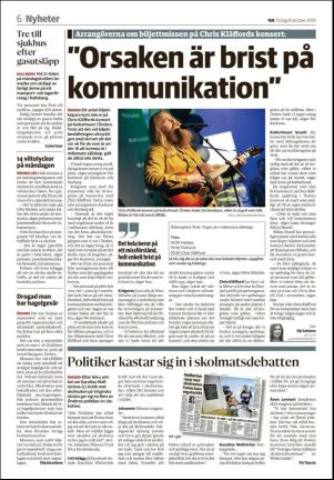 nerikesallehanda_orebro-20191008_000_00_00_006.pdf