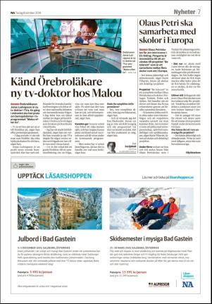 nerikesallehanda_orebro-20191008_000_00_00_007.pdf