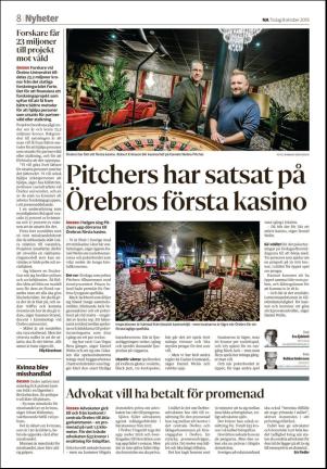 nerikesallehanda_orebro-20191008_000_00_00_008.pdf