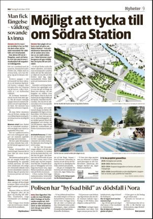 nerikesallehanda_orebro-20191008_000_00_00_009.pdf