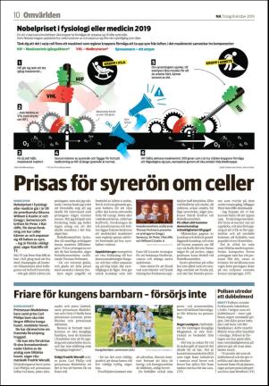 nerikesallehanda_orebro-20191008_000_00_00_010.pdf