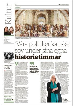 nerikesallehanda_orebro-20191008_000_00_00_014.pdf