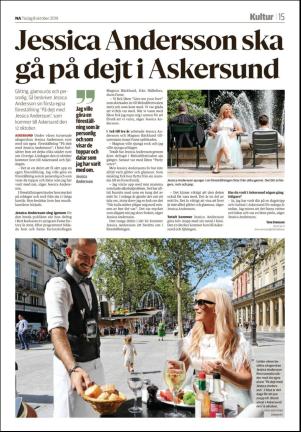 nerikesallehanda_orebro-20191008_000_00_00_015.pdf