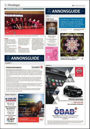 nerikesallehanda_orebro-20191008_000_00_00_016.pdf