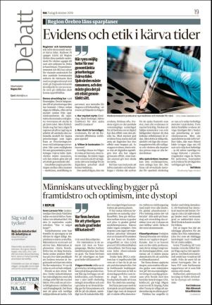 nerikesallehanda_orebro-20191008_000_00_00_019.pdf