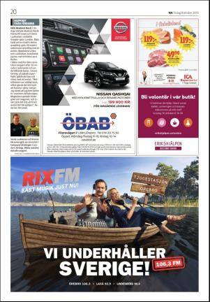 nerikesallehanda_orebro-20191008_000_00_00_020.pdf