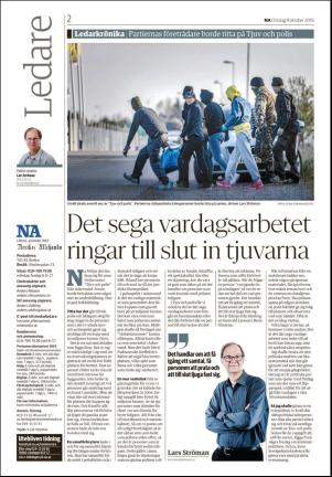 nerikesallehanda_orebro-20191009_000_00_00_002.pdf