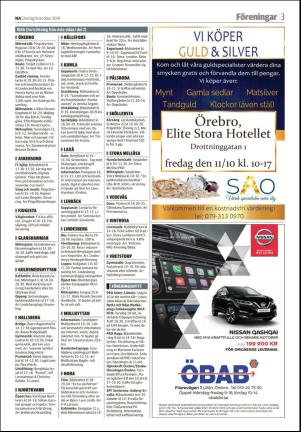 nerikesallehanda_orebro-20191009_000_00_00_003.pdf