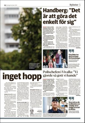 nerikesallehanda_orebro-20191009_000_00_00_005.pdf