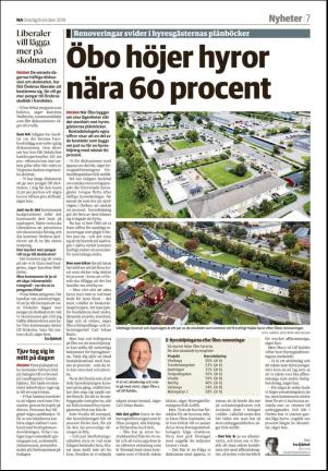 nerikesallehanda_orebro-20191009_000_00_00_007.pdf