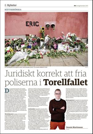 nerikesallehanda_orebro-20191009_000_00_00_008.pdf