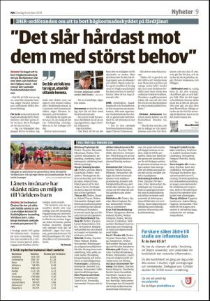 nerikesallehanda_orebro-20191009_000_00_00_009.pdf