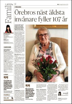 nerikesallehanda_orebro-20191009_000_00_00_012.pdf
