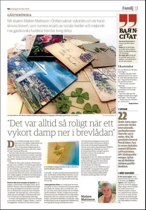 nerikesallehanda_orebro-20191009_000_00_00_013.pdf