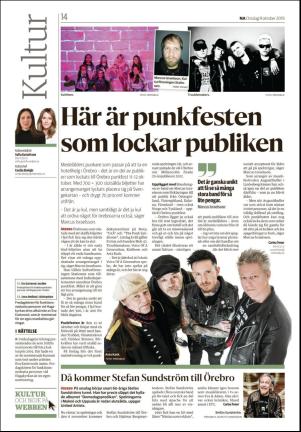 nerikesallehanda_orebro-20191009_000_00_00_014.pdf