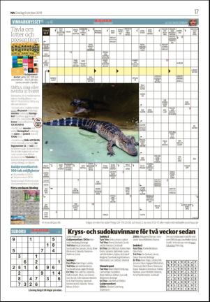 nerikesallehanda_orebro-20191009_000_00_00_017.pdf