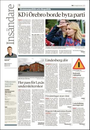 nerikesallehanda_orebro-20191009_000_00_00_018.pdf