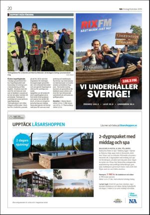 nerikesallehanda_orebro-20191009_000_00_00_020.pdf