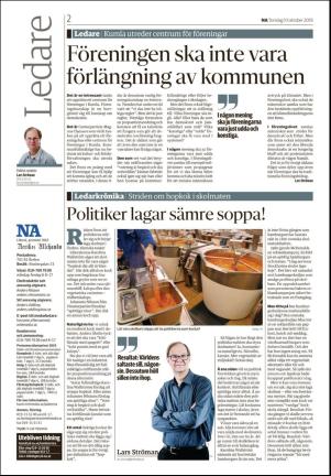 nerikesallehanda_orebro-20191010_000_00_00_002.pdf