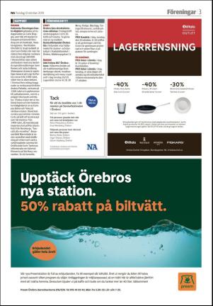 nerikesallehanda_orebro-20191010_000_00_00_003.pdf