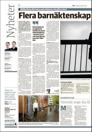 nerikesallehanda_orebro-20191010_000_00_00_004.pdf